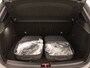 Mercedes-Benz A-klasse 250 e Business Line | Verwarmde stoelen vooraan | Extra USB-poorten | Zitcomfortpakket | Achteruitrijcamera | Dodehoekassistent | Spiegelpakket | Parkeerpakket met achteruitrijcamera |