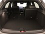 Mercedes-Benz A-klasse 250 e Business Line | Verwarmde stoelen vooraan | Extra USB-poorten | Zitcomfortpakket | Achteruitrijcamera | Dodehoekassistent | Spiegelpakket | Parkeerpakket met achteruitrijcamera |