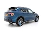 Lynk & Co 01 1.5 (INCL-BTW) Aut. *PANO | FULL-LED | ADAPTIVE-CRUISE | MICROFIBRE | BLIND-SPOT | MEMORY-PACK | DIGI-COCKPIT | HEATED-SPORTSEATS | TOPVIEW | KEYLESS | DAB+ | NAVI-FULLMAP |  ECC | AMBIENT-LIGHT