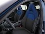 Lynk & Co 01 1.5 (INCL-BTW) Aut. *PANO | FULL-LED | ADAPTIVE-CRUISE | MICROFIBRE | BLIND-SPOT | MEMORY-PACK | DIGI-COCKPIT | HEATED-SPORTSEATS | TOPVIEW | KEYLESS | DAB+ | NAVI-FULLMAP |  ECC | AMBIENT-LIGHT
