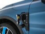 Lynk & Co 01 1.5 (INCL-BTW) Aut. *PANO | FULL-LED | ADAPTIVE-CRUISE | MICROFIBRE | BLIND-SPOT | MEMORY-PACK | DIGI-COCKPIT | HEATED-SPORTSEATS | TOPVIEW | KEYLESS | DAB+ | NAVI-FULLMAP |  ECC | AMBIENT-LIGHT