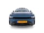Lynk & Co 01 1.5 (INCL-BTW) Aut. *PANO | FULL-LED | ADAPTIVE-CRUISE | MICROFIBRE | BLIND-SPOT | MEMORY-PACK | DIGI-COCKPIT | HEATED-SPORTSEATS | TOPVIEW | KEYLESS | DAB+ | NAVI-FULLMAP |  ECC | AMBIENT-LIGHT
