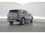 MINI Countryman Mini 1.5 C Favoured | Pakket XL | Pano | HUD | Massage | Harman Kardon | 20'' | Elek. Trekhaak |