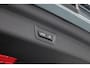 MINI Countryman Mini 1.5 C Favoured | Pakket XL | Pano | HUD | Massage | Harman Kardon | 20'' | Elek. Trekhaak |