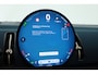 MINI Countryman Mini 1.5 C Favoured | Pakket XL | Pano | HUD | Massage | Harman Kardon | 20'' | Elek. Trekhaak |