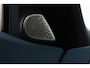 MINI Countryman Mini 1.5 C Favoured | Pakket XL | Pano | HUD | Massage | Harman Kardon | 20'' | Elek. Trekhaak |