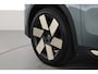 MINI Countryman Mini 1.5 C Favoured | Pakket XL | Pano | HUD | Massage | Harman Kardon | 20'' | Elek. Trekhaak |