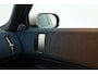 MINI Countryman Mini 1.5 C Favoured | Pakket XL | Pano | HUD | Massage | Harman Kardon | 20'' | Elek. Trekhaak |