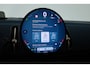MINI Countryman Mini 1.5 C Favoured | Pakket XL | Pano | HUD | Massage | Harman Kardon | 20'' | Elek. Trekhaak |