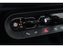 MINI Countryman Mini 1.5 C Favoured | Pakket XL | Pano | HUD | Massage | Harman Kardon | 20'' | Elek. Trekhaak |