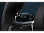 MINI Countryman Mini 1.5 C Favoured | Pakket XL | Pano | HUD | Massage | Harman Kardon | 20'' | Elek. Trekhaak |