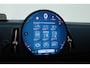 MINI Countryman Mini 1.5 C Favoured | Pakket XL | Pano | HUD | Massage | Harman Kardon | 20'' | Elek. Trekhaak |