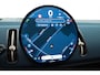 MINI Countryman Mini 1.5 C Favoured | Pakket XL | Pano | HUD | Massage | Harman Kardon | 20'' | Elek. Trekhaak |