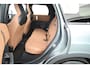 MINI Countryman Mini 1.5 C Favoured | Pakket XL | Pano | HUD | Massage | Harman Kardon | 20'' | Elek. Trekhaak |