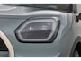 MINI Countryman Mini 1.5 C Favoured | Pakket XL | Pano | HUD | Massage | Harman Kardon | 20'' | Elek. Trekhaak |