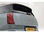 MINI Countryman Mini 1.5 C Favoured | Pakket XL | Pano | HUD | Massage | Harman Kardon | 20'' | Elek. Trekhaak |