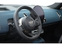 MINI Countryman Mini 1.5 C Favoured | Pakket XL | Pano | HUD | Massage | Harman Kardon | 20'' | Elek. Trekhaak |