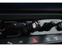 MINI Countryman Mini 1.5 C Favoured | Pakket XL | Pano | HUD | Massage | Harman Kardon | 20'' | Elek. Trekhaak |