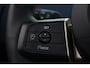 MINI Countryman Mini 1.5 C Favoured | Pakket XL | Pano | HUD | Massage | Harman Kardon | 20'' | Elek. Trekhaak |