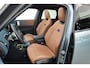 MINI Countryman Mini 1.5 C Favoured | Pakket XL | Pano | HUD | Massage | Harman Kardon | 20'' | Elek. Trekhaak |