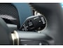 MINI Countryman Mini 1.5 C Favoured | Pakket XL | Pano | HUD | Massage | Harman Kardon | 20'' | Elek. Trekhaak |