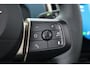 MINI Countryman Mini 1.5 C Favoured | Pakket XL | Pano | HUD | Massage | Harman Kardon | 20'' | Elek. Trekhaak |