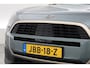MINI Countryman Mini 1.5 C Favoured | Pakket XL | Pano | HUD | Massage | Harman Kardon | 20'' | Elek. Trekhaak |