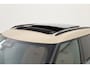 MINI Countryman Mini 1.5 C Favoured | Pakket XL | Pano | HUD | Massage | Harman Kardon | 20'' | Elek. Trekhaak |
