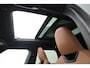 MINI Countryman Mini 1.5 C Favoured | Pakket XL | Pano | HUD | Massage | Harman Kardon | 20'' | Elek. Trekhaak |