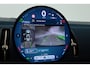 MINI Countryman Mini 1.5 C Favoured | Pakket XL | Pano | HUD | Massage | Harman Kardon | 20'' | Elek. Trekhaak |