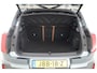 MINI Countryman Mini 1.5 C Favoured | Pakket XL | Pano | HUD | Massage | Harman Kardon | 20'' | Elek. Trekhaak |