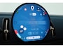 MINI Countryman Mini 1.5 C Favoured | Pakket XL | Pano | HUD | Massage | Harman Kardon | 20'' | Elek. Trekhaak |