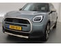 MINI Countryman Mini 1.5 C Favoured | Pakket XL | Pano | HUD | Massage | Harman Kardon | 20'' | Elek. Trekhaak |