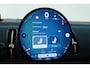 MINI Countryman Mini 1.5 C Favoured | Pakket XL | Pano | HUD | Massage | Harman Kardon | 20'' | Elek. Trekhaak |