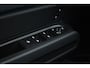 MINI Countryman Mini 1.5 C Favoured | Pakket XL | Pano | HUD | Massage | Harman Kardon | 20'' | Elek. Trekhaak |