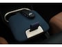 MINI Countryman Mini 1.5 C Favoured | Pakket XL | Pano | HUD | Massage | Harman Kardon | 20'' | Elek. Trekhaak |