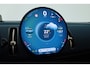 MINI Countryman Mini 1.5 C Favoured | Pakket XL | Pano | HUD | Massage | Harman Kardon | 20'' | Elek. Trekhaak |