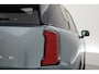 MINI Countryman Mini 1.5 C Favoured | Pakket XL | Pano | HUD | Massage | Harman Kardon | 20'' | Elek. Trekhaak |