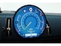 MINI Countryman Mini 1.5 C Favoured | Pakket XL | Pano | HUD | Massage | Harman Kardon | 20'' | Elek. Trekhaak |