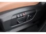 MINI Countryman Mini 1.5 C Favoured | Pakket XL | Pano | HUD | Massage | Harman Kardon | 20'' | Elek. Trekhaak |