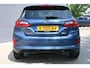 Ford Fiesta 1.0 EcoBoost Hybrid ST-Line | Apple Car Play | Winter Pack | Lichtmetalen velgen |