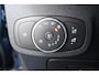Ford Fiesta 1.0 EcoBoost Hybrid ST-Line | Apple Car Play | Winter Pack | Lichtmetalen velgen |