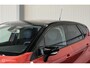 Renault Captur 0.9 TCe Helly Hansen [ NAP 1e eig. trekhaak ]