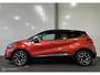 Renault Captur 0.9 TCe Helly Hansen [ NAP 1e eig. trekhaak ]