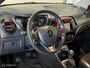 Renault Captur 0.9 TCe Helly Hansen [ NAP 1e eig. trekhaak ]