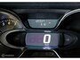 Renault Captur 0.9 TCe Helly Hansen [ NAP 1e eig. trekhaak ]