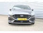 Ford Fiesta 1.0 EcoBoost Hybrid ST-Line | Apple Car Play | Winter Pack | Lichtmetalen velgen | Cruise Control