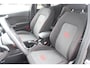 Ford Fiesta 1.0 EcoBoost Hybrid ST-Line | Apple Car Play | Winter Pack | Lichtmetalen velgen | Cruise Control