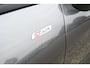 Ford Fiesta 1.0 EcoBoost Hybrid ST-Line | Apple Car Play | Winter Pack | Lichtmetalen velgen | Cruise Control
