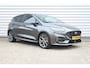 Ford Fiesta 1.0 EcoBoost Hybrid ST-Line | Apple Car Play | Winter Pack | Lichtmetalen velgen | Cruise Control